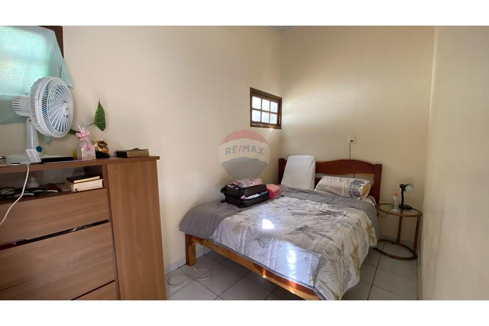 Casa - Venda - Lauro de Freitas , Bahia - IMG_9194_jpg.jpg - 580421085-18