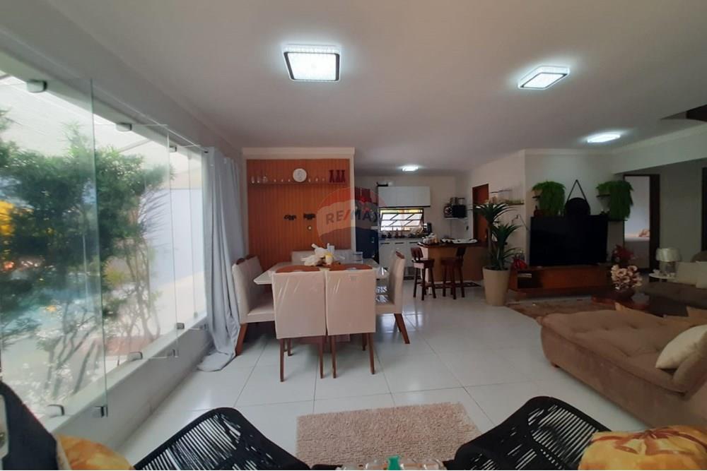 Casa - Venda - Vera Cruz , Bahia - 9f1ed097-7c07-4cf9-aa24-66a57d4b11aa.jpeg - 580551004-122