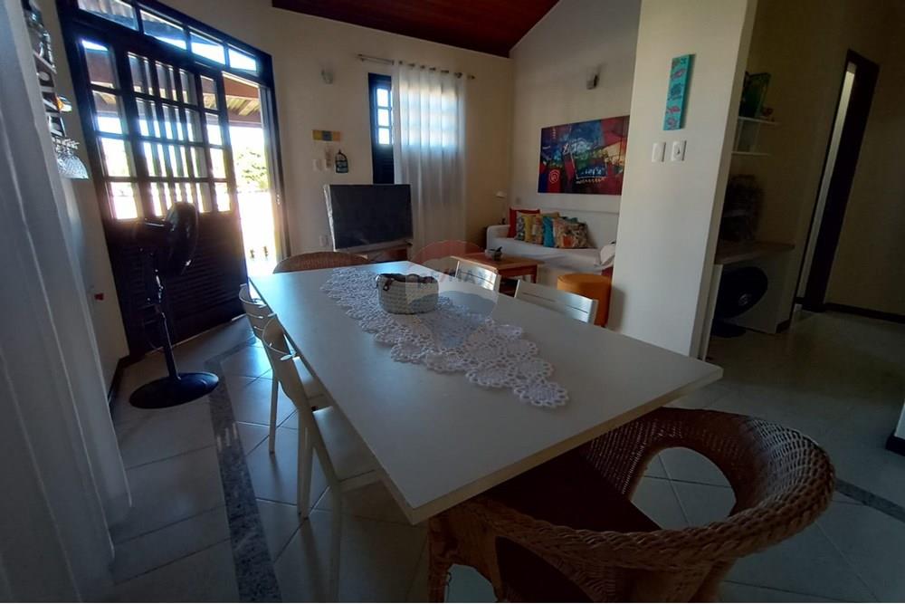 Casa - Venda - Vera Cruz , Bahia - WhatsApp Image 2025-03-26 at 17.01.37.jpeg - 580401002-388