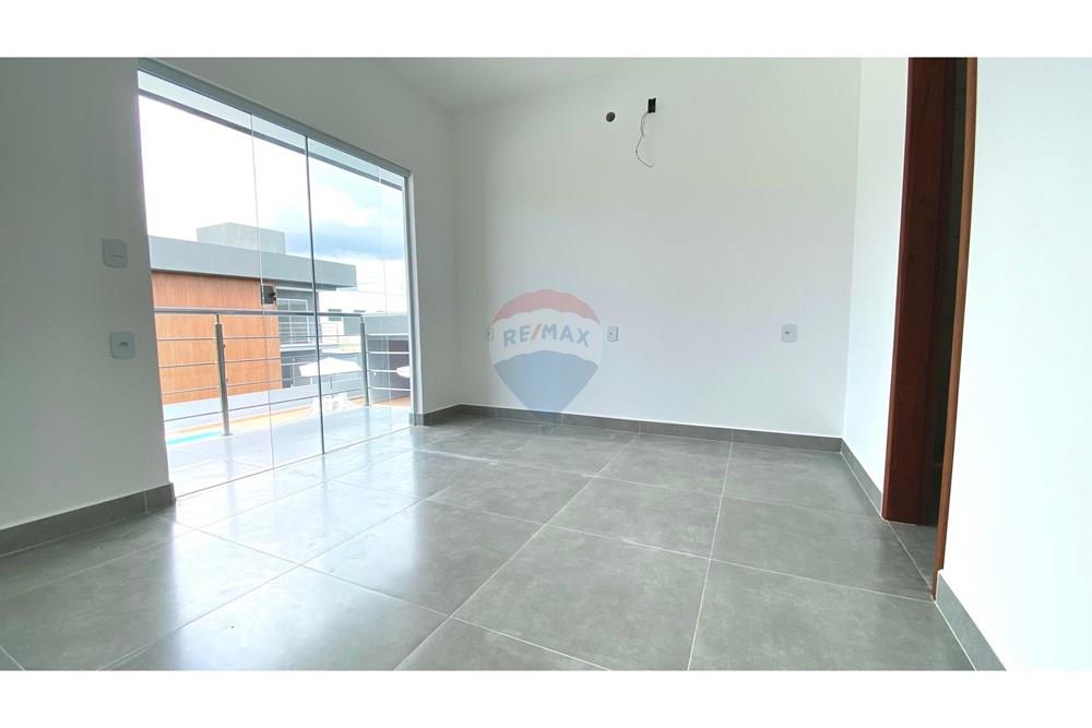 Apartamento para alugar com 3 quartos, 94m² - Foto 15