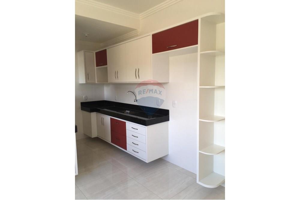 Apartamento, 3 quartos - Foto 8