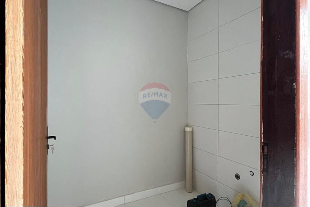 Ponto Comercial/ Loja - Alugar - Teixeira de Freitas , Bahia - 7.jpg - 580631019-123