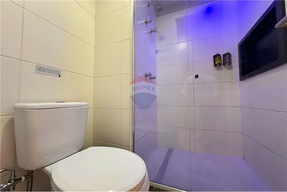 Apartamento - Venda - Salvador , Bahia - 17 - 580551038-176