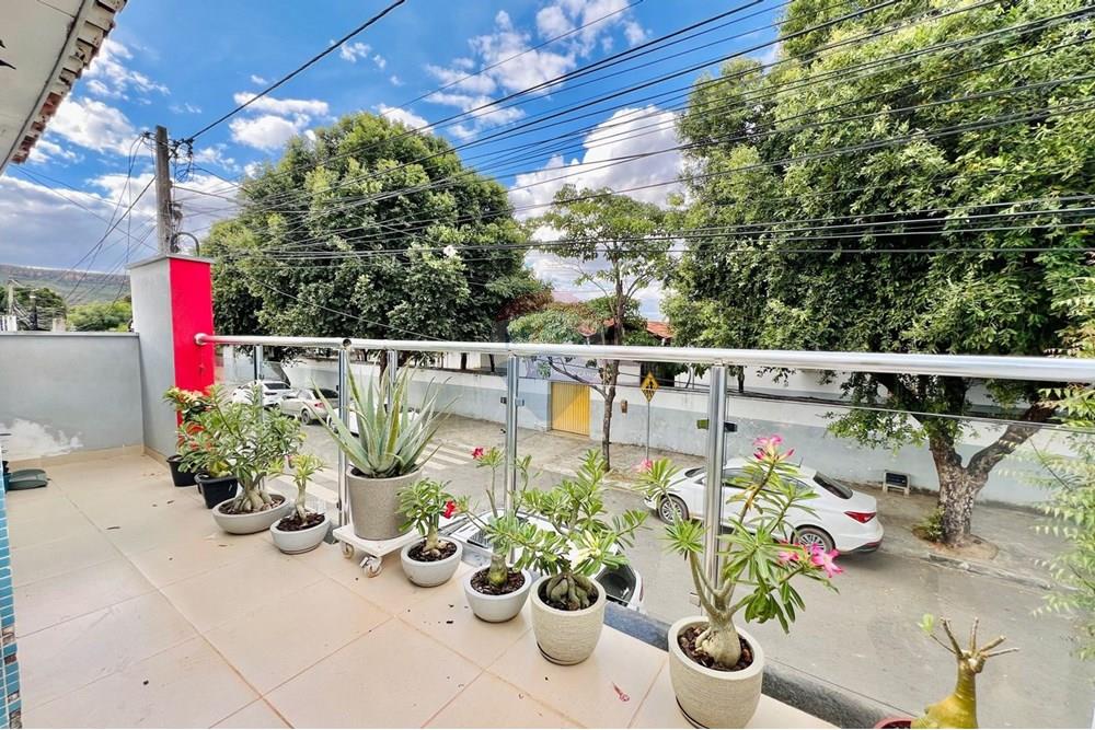 Sobrado - Venda - Barreiras , Bahia - WhatsApp Image 2025-06-17 at 19.03.10.jpeg - 580651065-33