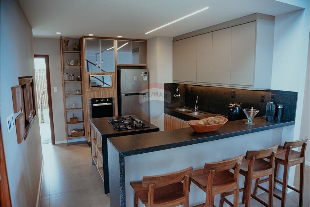 Casa de Condomínio - Venda - Mata de São João , Bahia - (17).JPG - 580601014-68