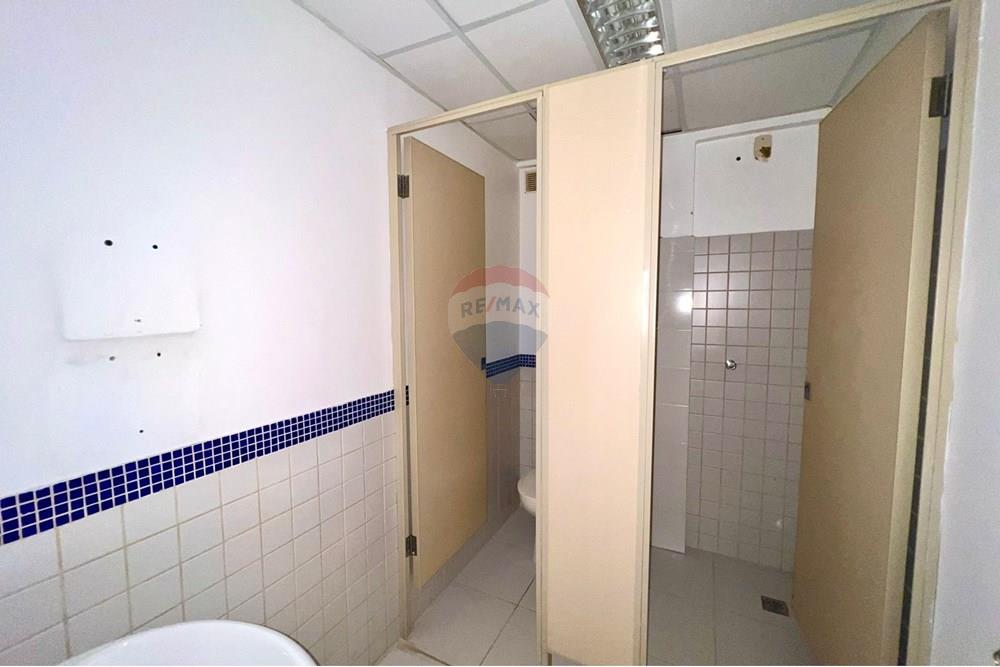 Cj. Comercial/ Sala - Alugar - Lauro de Freitas , Bahia - IMG-20250523-WA0195.jpg - 580761004-75