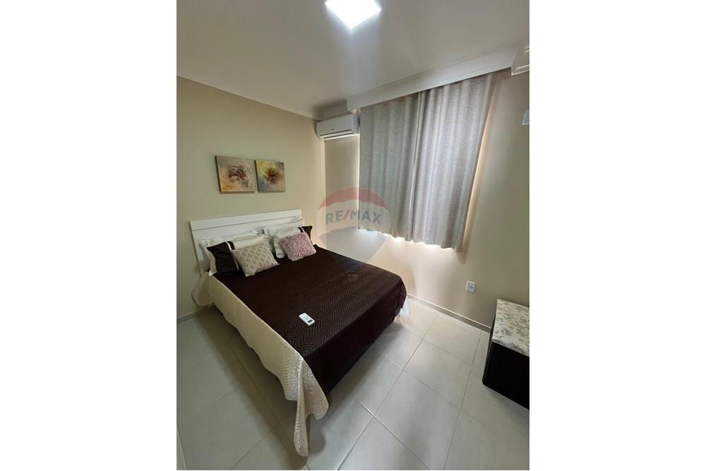 Casa de Condomínio - Alugar - Lauro de Freitas , Bahia - WhatsApp Image 2025-07-27 at 21.05.11.jpeg - 580881029-7