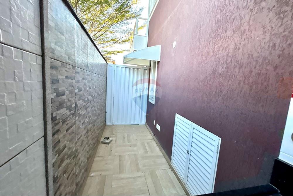 Casa - Alugar - Camaçari , Bahia - IMG_2890.jpeg - 580721016-14