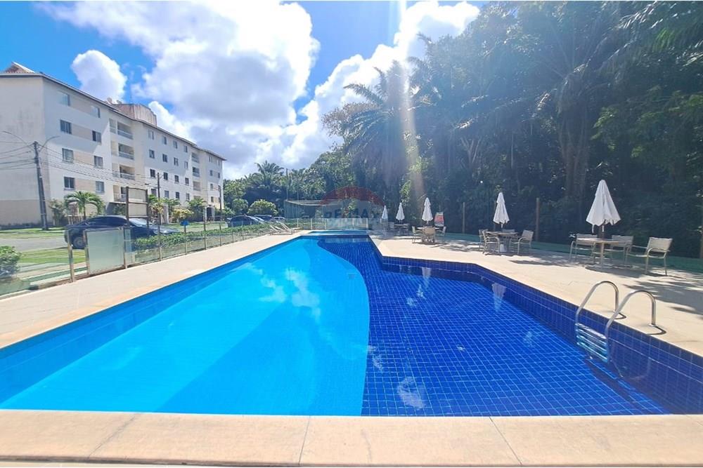 Apartamento - Alugar - Camaçari , Bahia - e769d2e0-9811-4908-ac10-2fdc6cfe3db4.jpg - 580541023-66