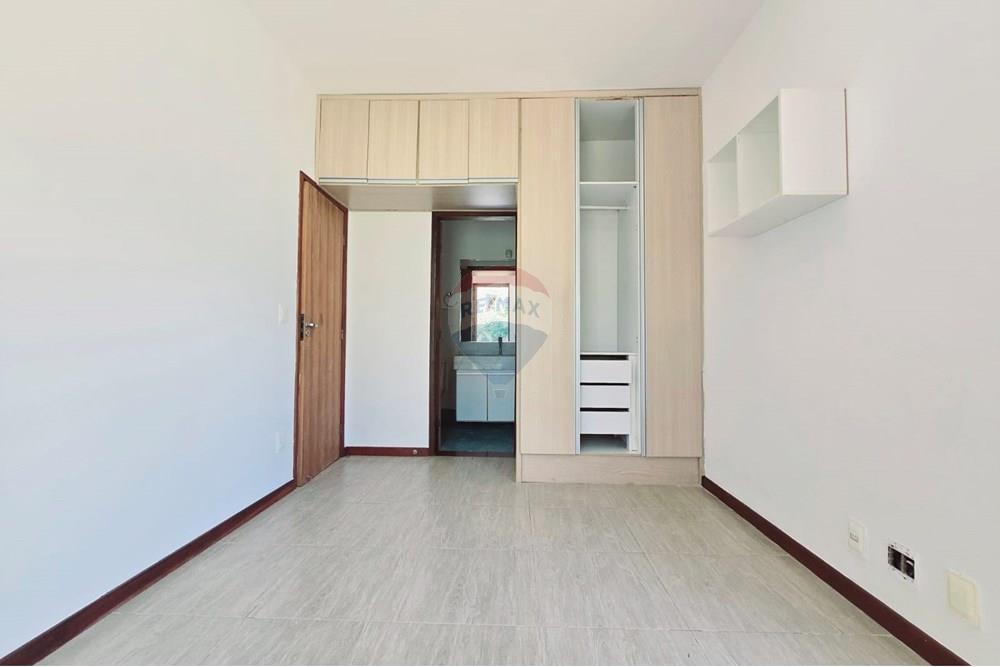 Casa de Condomínio - Venda - Salvador , Bahia - WhatsApp Image 2025-02-18 at 16.48.44.jpeg - 580551013-267