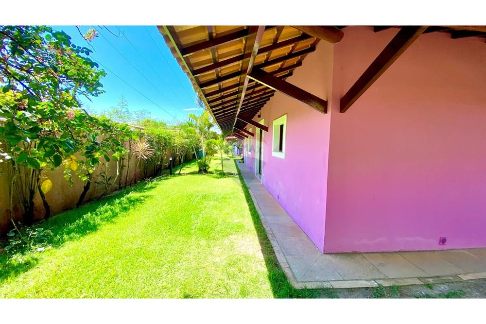 Apartamento, 2 quartos, 93 m² - Foto 8