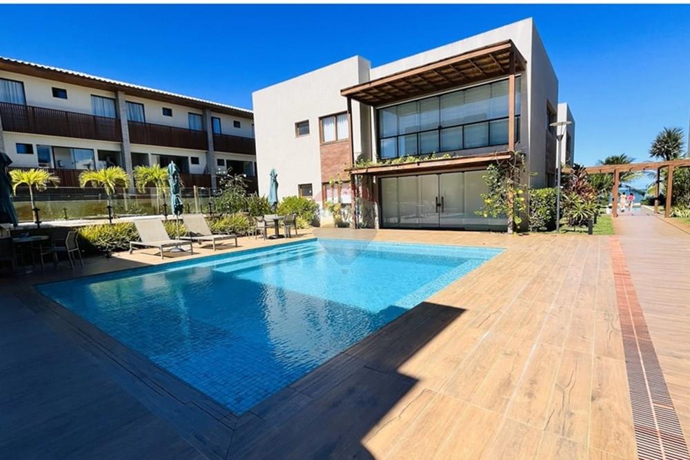 Apartamento - Venda - Camaçari , Bahia - Cote D Azul 21.jpeg - 580541064-125