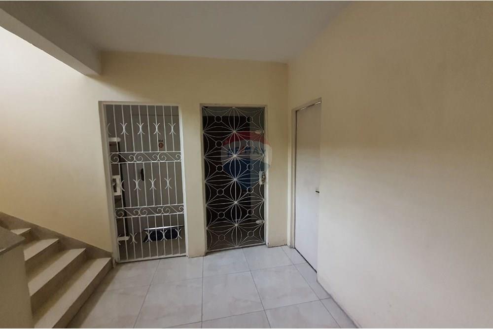 Apartamento - Alugar - Salvador , Bahia - 10.jpg - 580551059-94