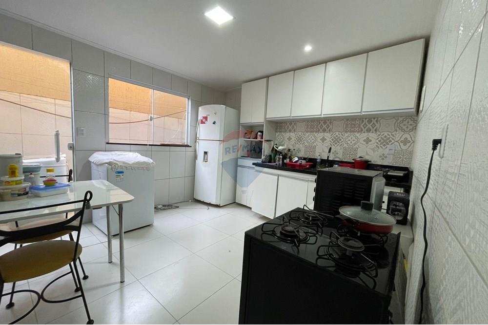 Casa - Alugar - Camaçari , Bahia - IMG-20251022-WA0028.jpg - 580421082-7