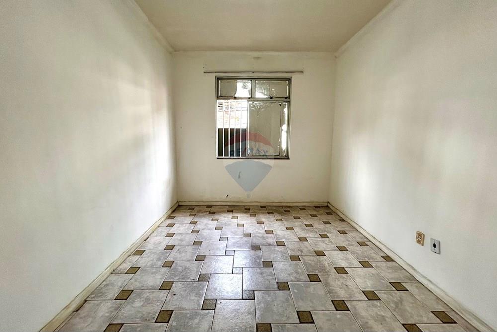 Prédio - Venda - Salvador , Bahia - IMG_2533.jpeg - 580721030-5