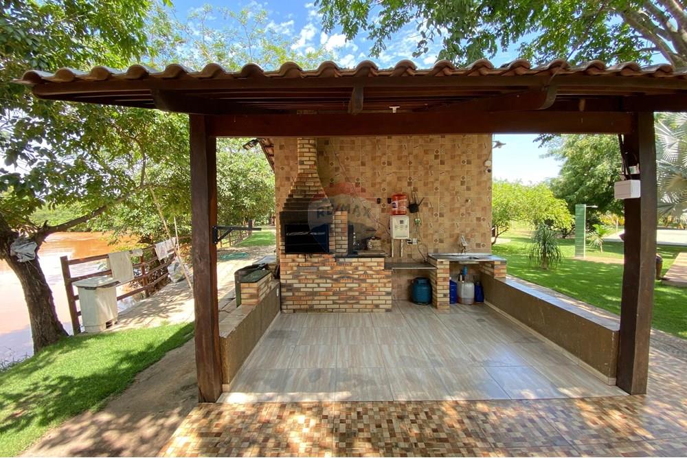 Chácara / Sítio / Fazenda - Venda - Barreiras , Bahia - WhatsApp Image 2025-01-08 at 15.09.30.jpeg - 580651020-100