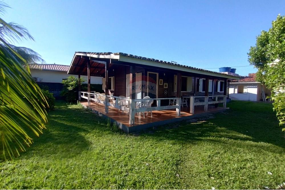 Casa - Venda - Vera Cruz , Bahia - WhatsApp Image 2024-12-03 at 12.48.19 (1).jpeg - 580401002-361