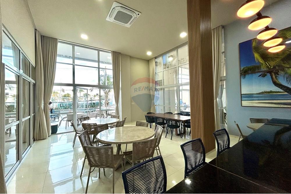 Apartamento - Alugar - Salvador , Bahia - IMG_0929.jpeg - 580721016-4