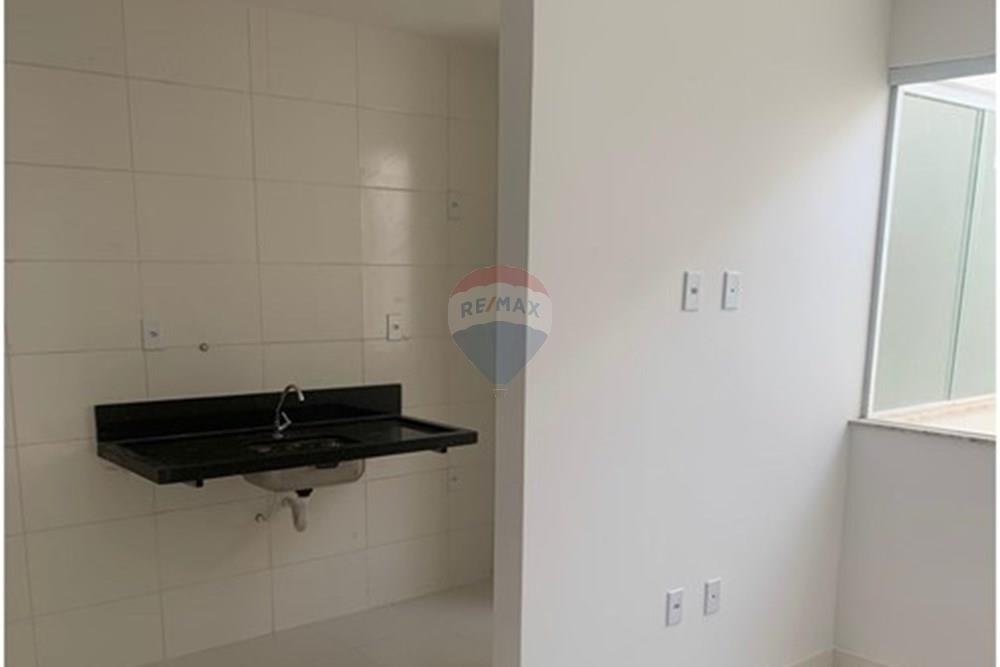 Casa - Venda - Santo Antônio de Jesus , Bahia - IMG-20251006-WA0104.jpg - 580341022-10