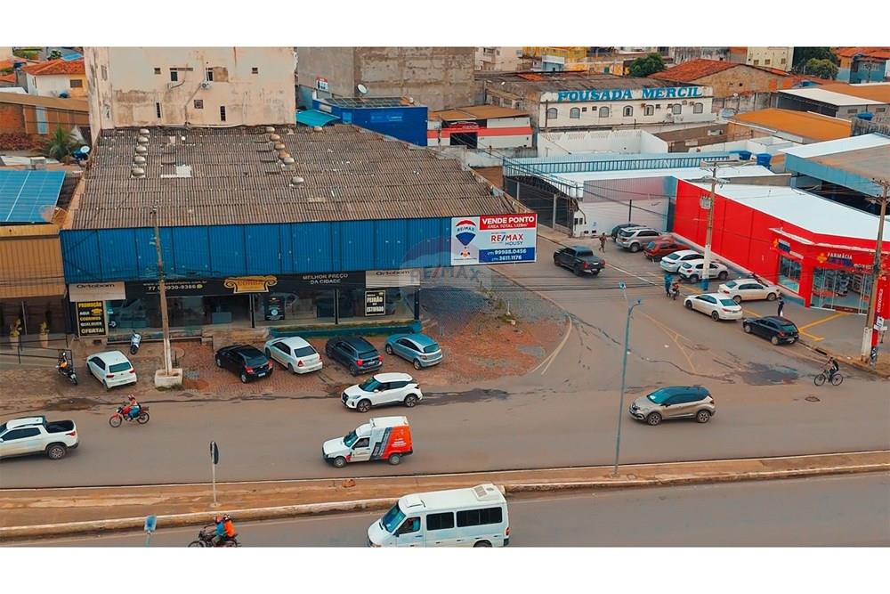 Terreno - Venda - Barreiras , Bahia - 0131(2).jpg - 580651008-2