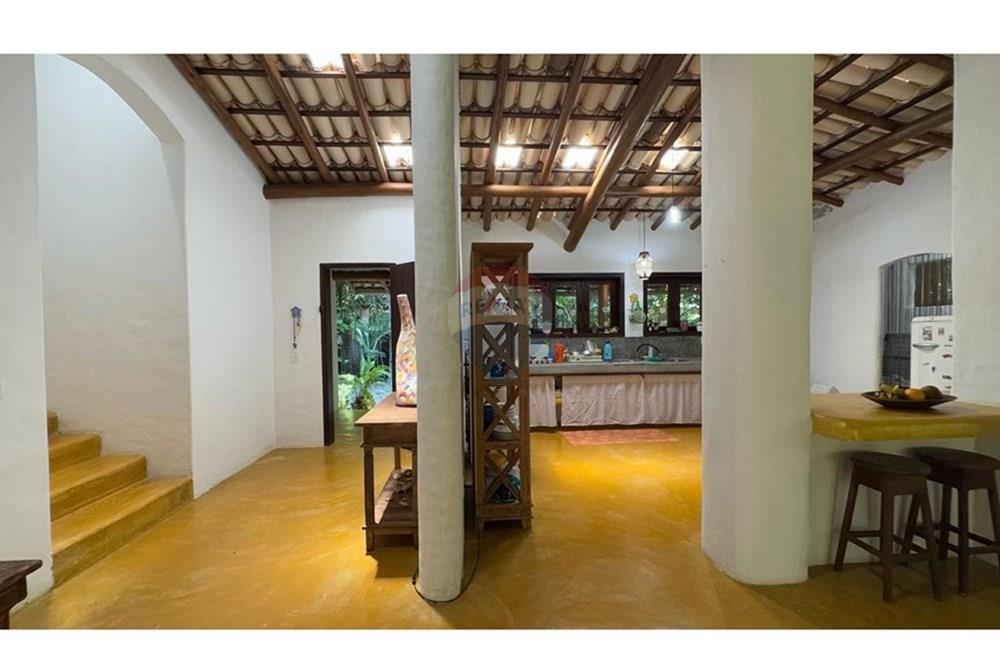 Casa - Venda - Porto Seguro , Bahia - foto 22.jpg - 580581003-104