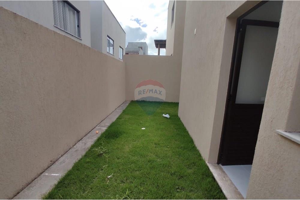 Casa de Condomínio - Alugar - Camaçari , Bahia - WhatsApp Image 2024-12-10 at 15.05.23.jpeg - 580561046-233