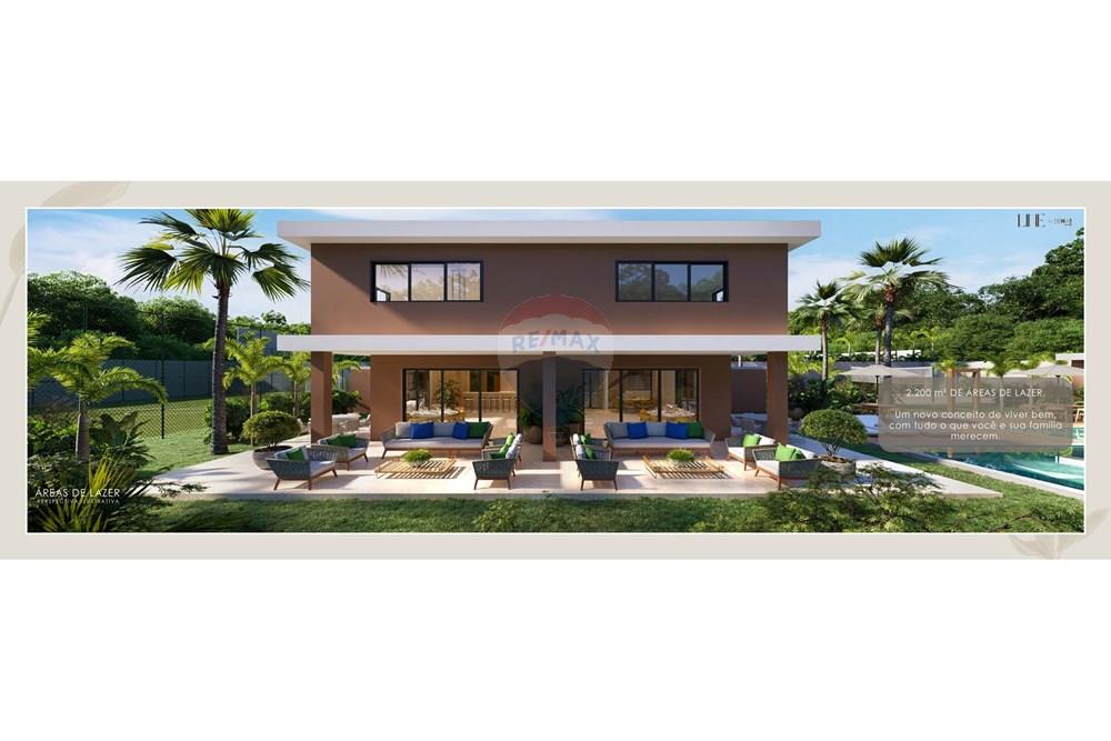 Casa de Condomínio - Venda - Camaçari , Bahia - LINE by Dena - BOOK Externo_page-0007.jpg - 580421028-7