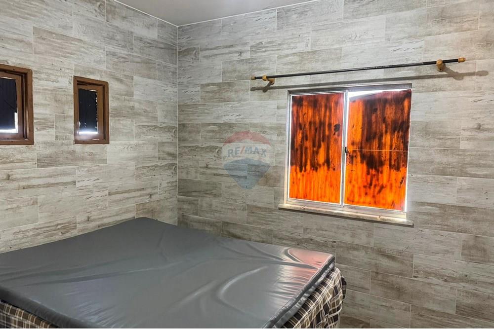 Casa - Alugar - Camaçari , Bahia - WhatsApp Image 2025-09-18 at 16.01.35 (2).jpg - 580781001-57