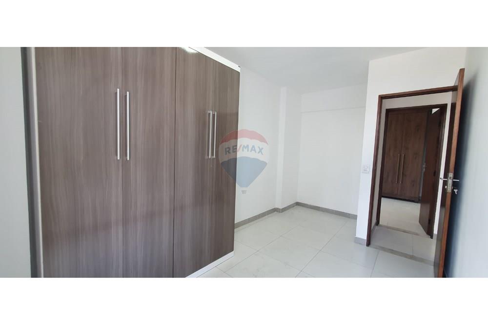 Apartamento - Alugar - Salvador , Bahia - WhatsApp Image 2025-10-07 at 13.18.47 (1).jpeg - 580561051-28