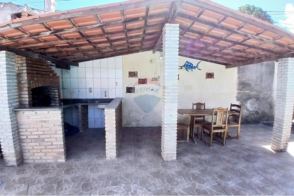 Casa - Venda - Camaçari , Bahia - 20250828_134214.jpg - 580761033-32