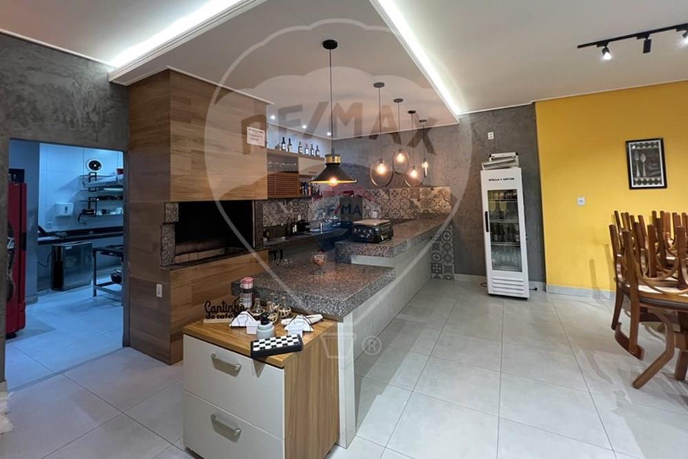 Ponto Comercial/ Loja - Venda - Itamaraju , Bahia - IMG_5846 2.jpg - 580751001-257