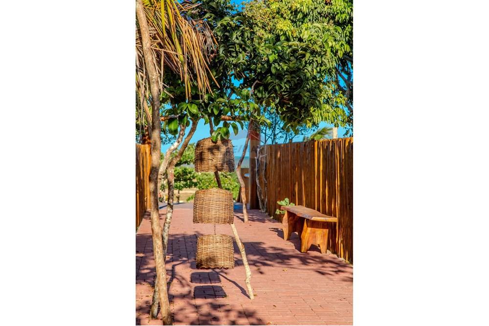 Terreno - Venda - Prado , Bahia - 323ee920-c51a-11ef-80ca-b10b0ae2a949.jpg - 580751001-193