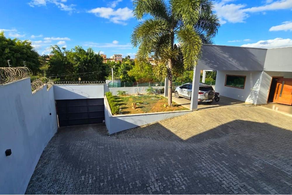 Casa - Venda - Teixeira de Freitas , Bahia - 2.jpg - 580631050-55