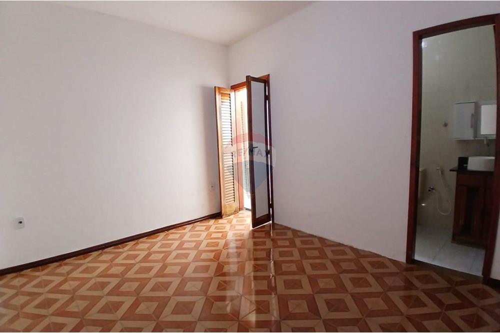 Sítio, 3 quartos - Foto 16