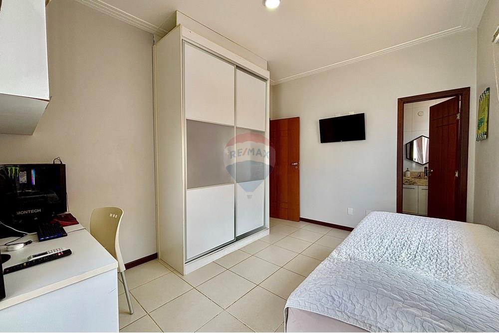 Casa de Condomínio - Venda - Lauro de Freitas , Bahia - IMG_8006.JPG - 580761015-72