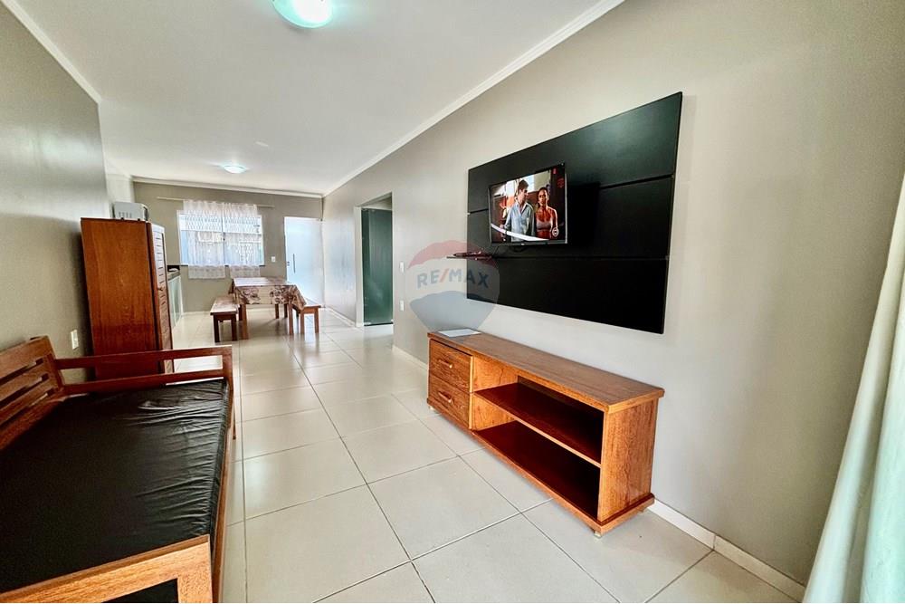 Apartamento, 12 quartos, 373 m² - Foto 12