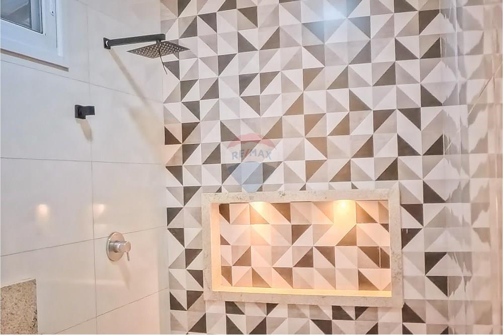 Casa à venda com 4 quartos, 350m² - Foto 40