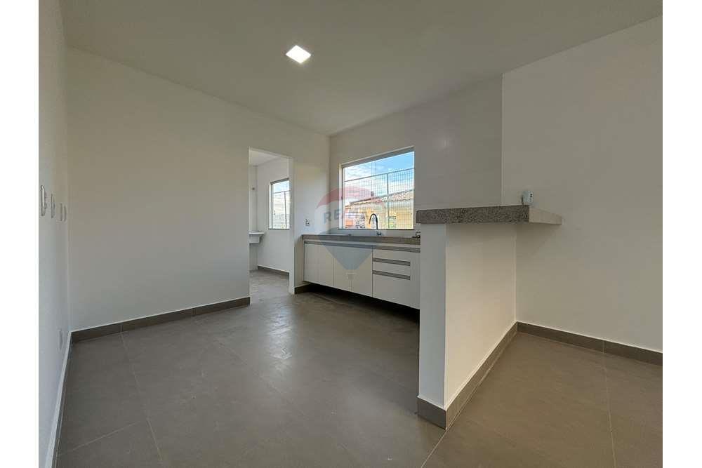 Apartamento, 8 quartos, 336 m² - Foto 28