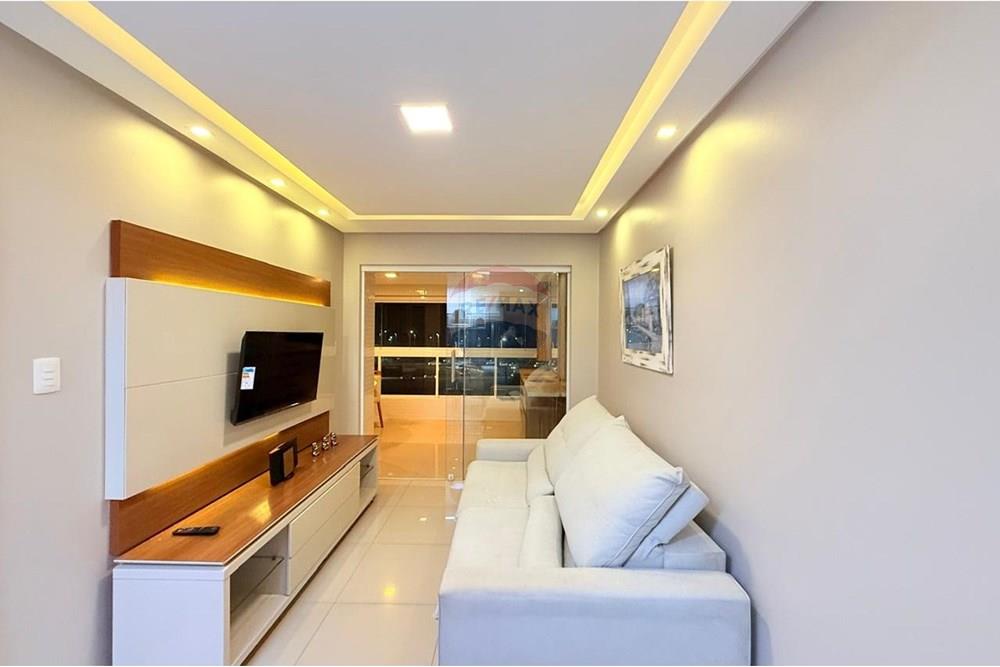 Apartamento - Venda - Salvador , Bahia - Imagem do WhatsApp de 2025-08-21 à(s) 17.34.51_f33625ff.jpg - 580871012-9