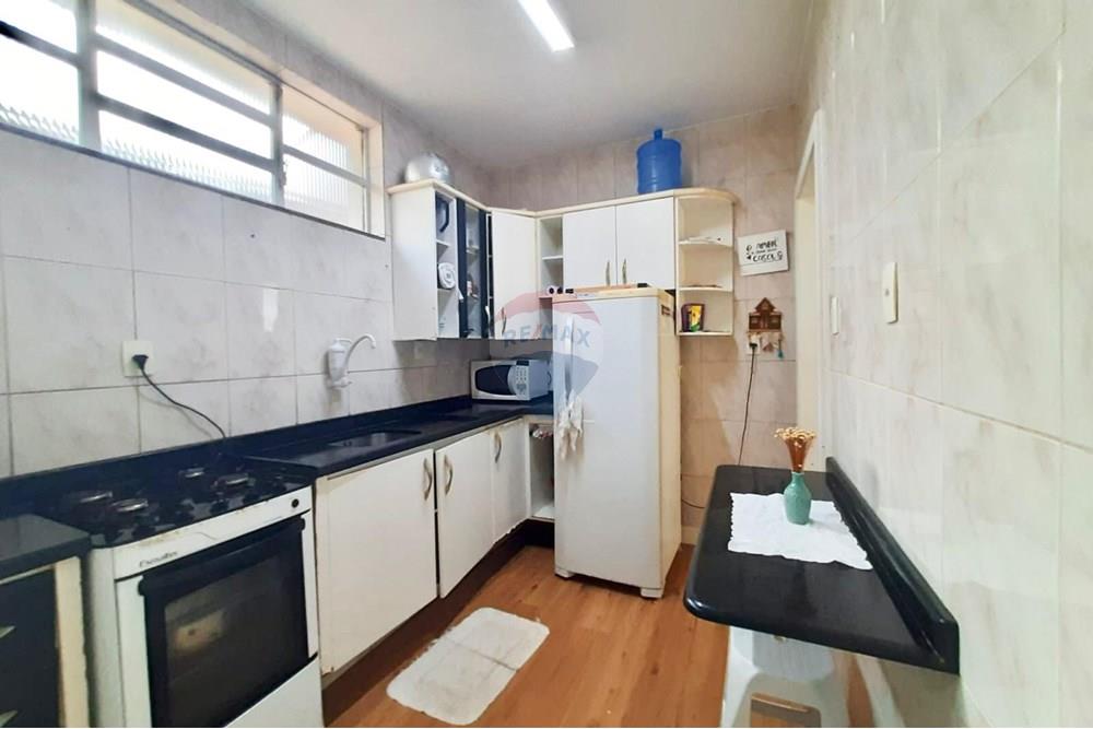 Apartamento - Alugar - Salvador , Bahia - IMG-20250715-WA0041.jpg - 580551004-147