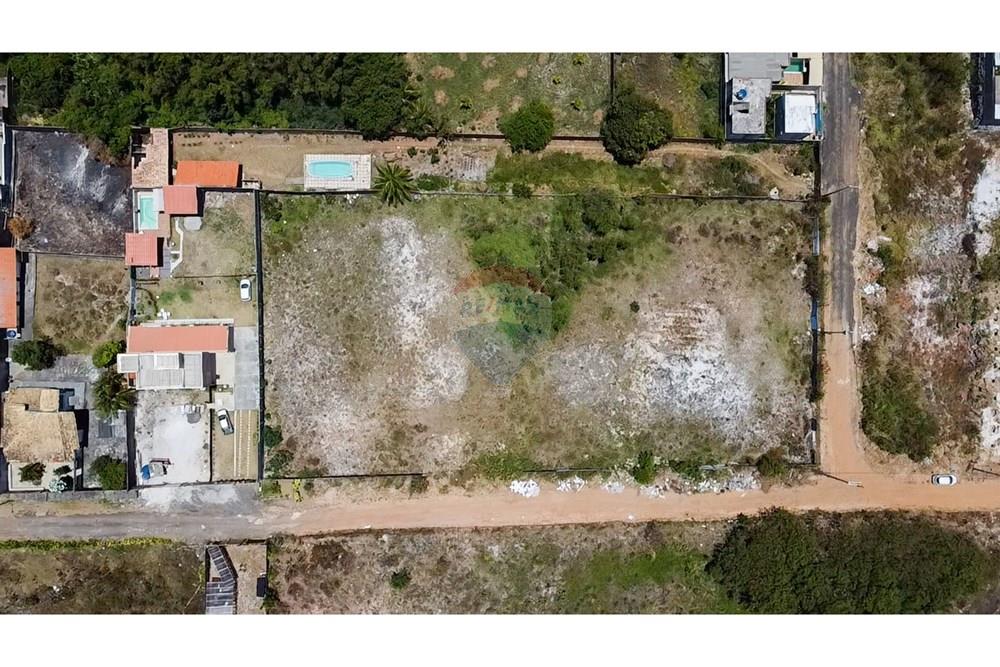 Terreno - Venda - Salvador , Bahia - 2024-10-29-11-12-01-685.jpg - 580541005-39