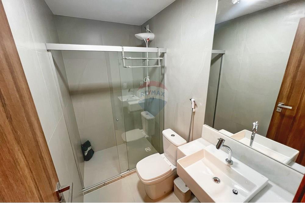 Casa - Alugar - Camaçari , Bahia - IMG_9056.jpg - 580561022-584