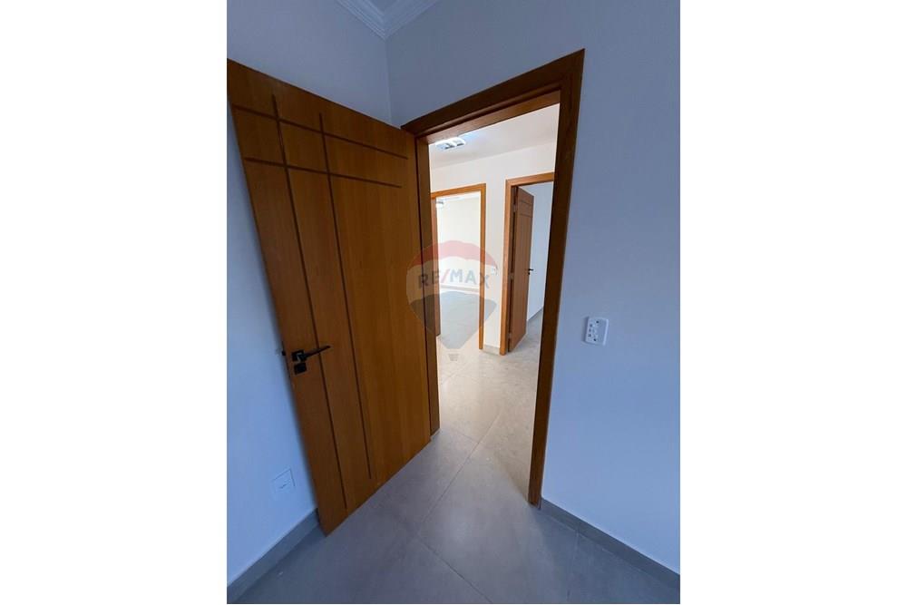 Apartamento, 3 quartos, 100 m² - Foto 36