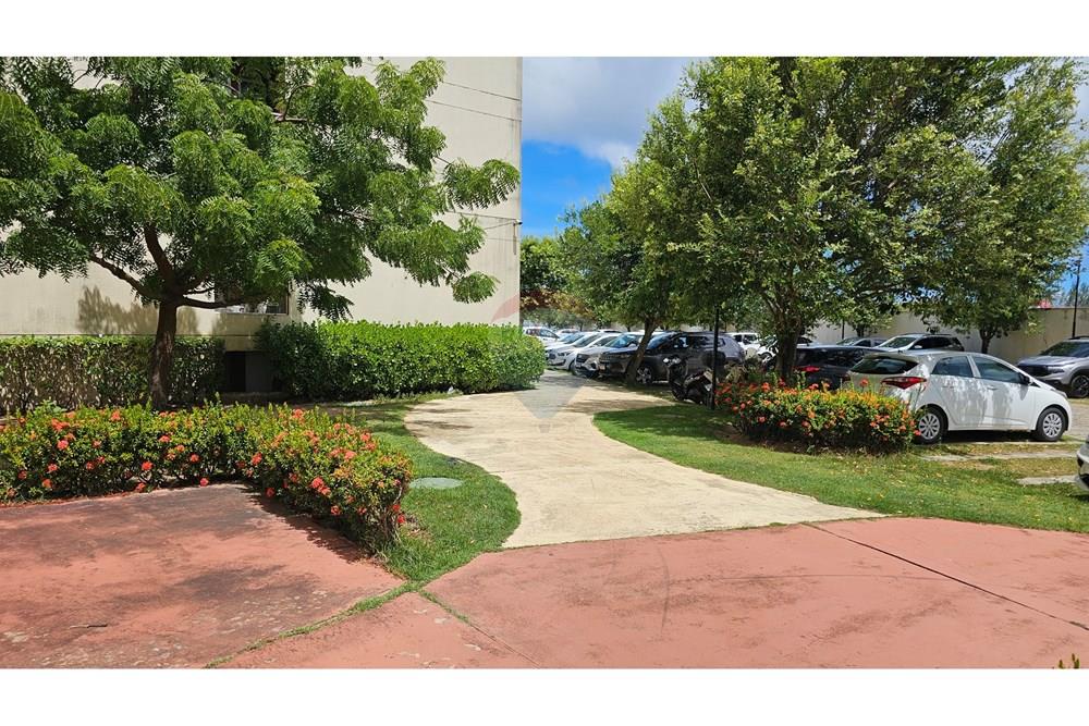 Apartamento - Venda - Salvador , Bahia - 20250309_130723.jpg - 580761031-21