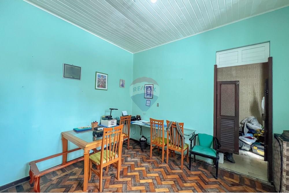 Duplex - Venda - Salvador , Bahia - IMG_1617.jpg - 580421065-7