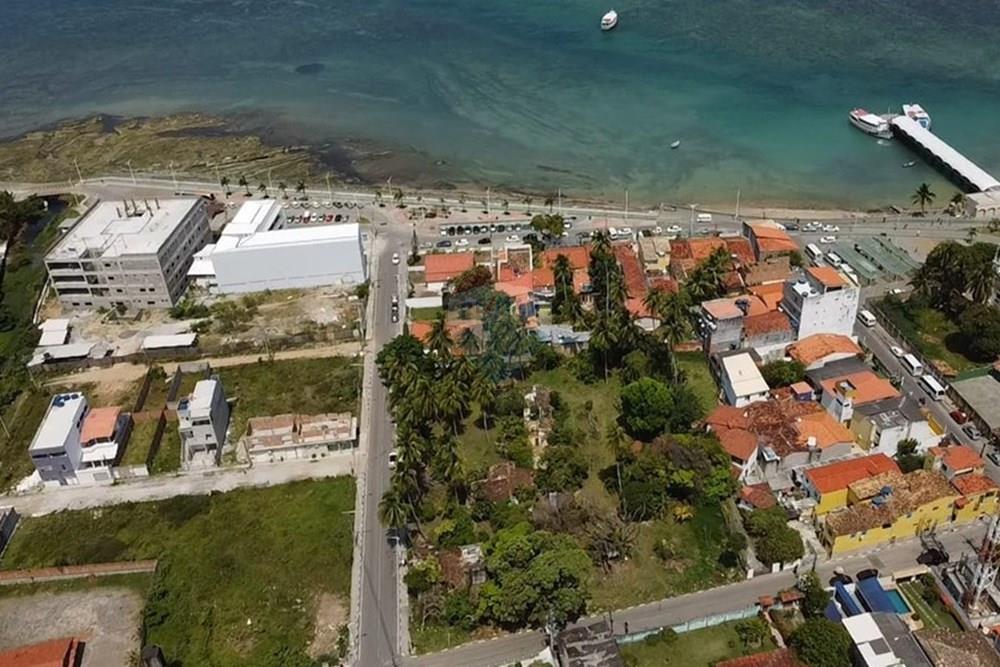 Terreno - Venda - Vera Cruz , Bahia - WhatsApp Image 2024-11-23 at 06.40.37.jpeg - 580401026-39