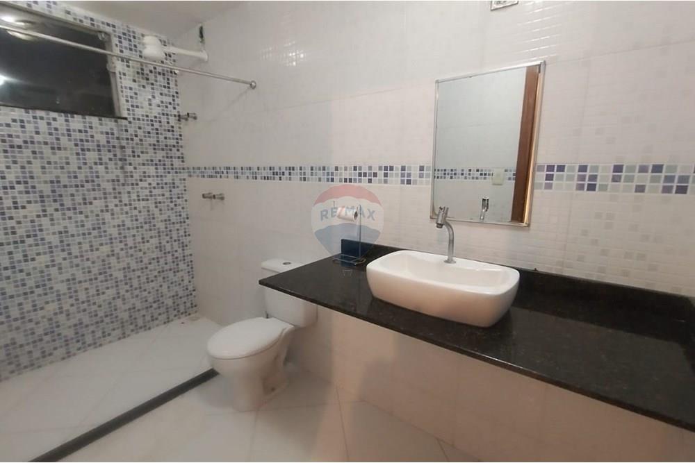 Casa de Condomínio - Alugar - Camaçari , Bahia - WhatsApp Image 2025-08-21 at 15.53.48 (1).jpeg - 580561046-223