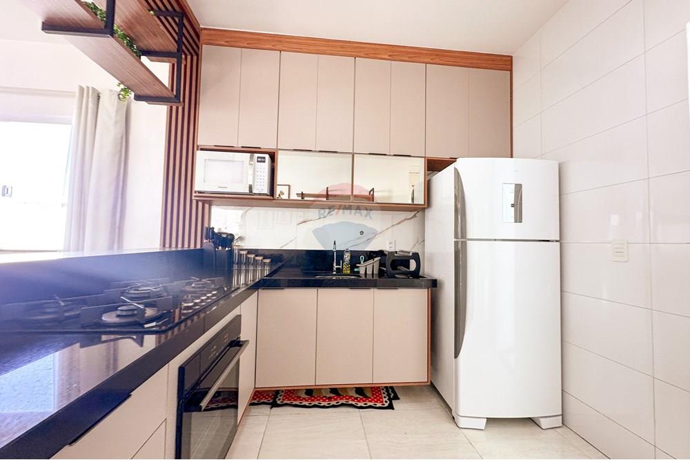 Casa - Venda - Camaçari , Bahia - IMG_8967.jpg - 580491041-9