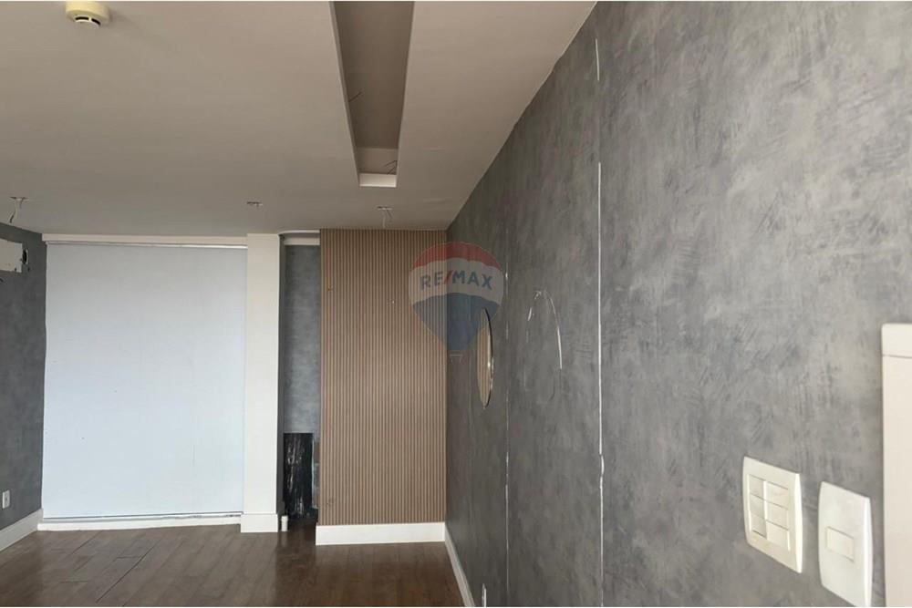 Loja em Shopping - Alugar - Salvador , Bahia - WhatsApp Image 2025-10-16 at 23.44.28 (6).jpeg - 580761021-40