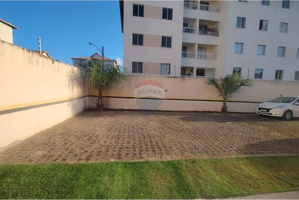 Casa de Condomínio - Alugar - Camaçari , Bahia - WhatsApp Image 2025-09-17 at 12.12.38 (2).jpeg - 580561046-229